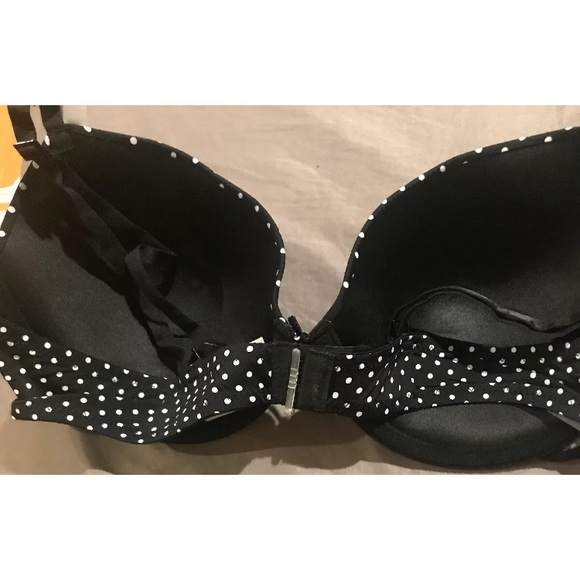 Bra - Picture 2 of 3